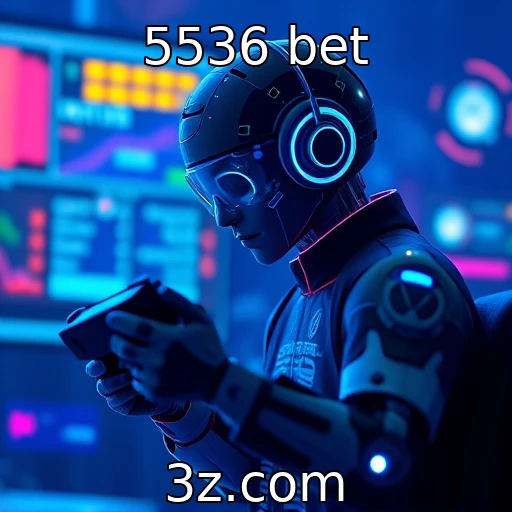 Uso de IA na personalização da experiência de jogo