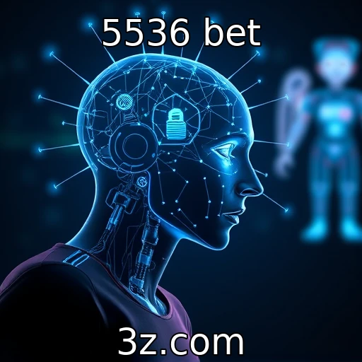 Adoção de IA para personalização de experiências em jogos