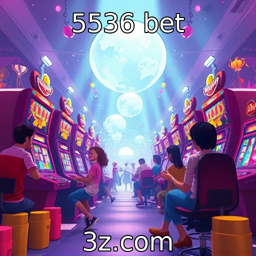 Inovações em animações e física em cassinos digitais