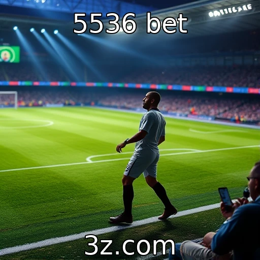 Expansão de plataformas de apostas atrai novos investidores