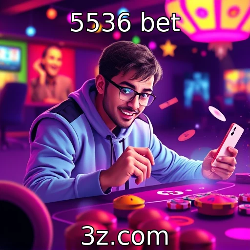 Ascensão dos streamers de cassino e sua influência em comunidades