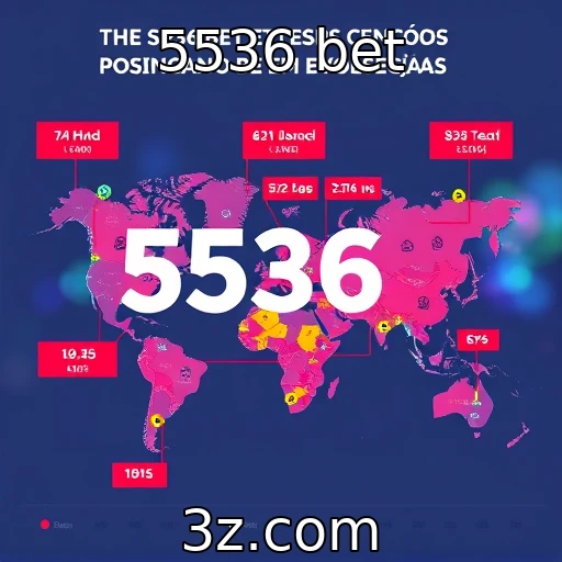 Crescimento do mercado de eSports e suas implicações na indústria de jogos