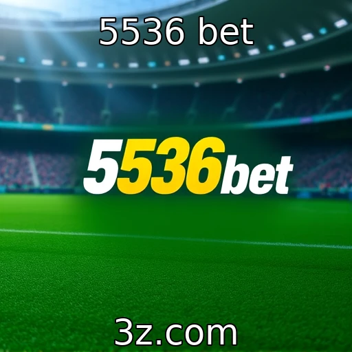 Expansão dos operadores de apostas online no mercado brasileiro