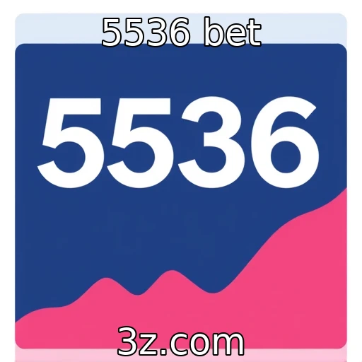 Perspectivas de expansão de plataformas de apostas