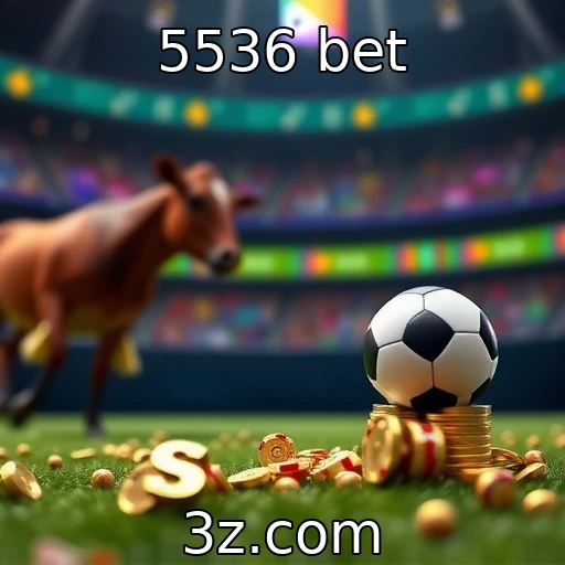 Novos modelos de bônus atraem apostadores em cassino online