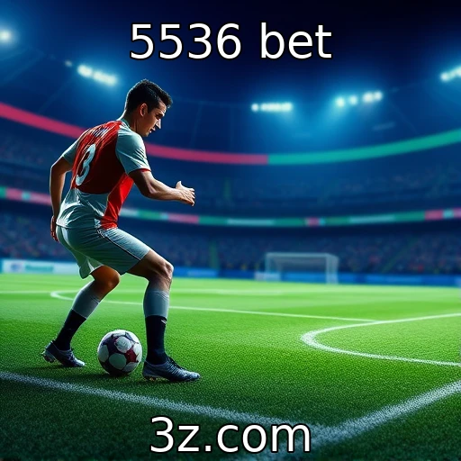 Expansão de Operadores em Plataformas de Apostas Online