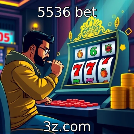 Comportamento dos jogadores brasileiros em slots e roletas