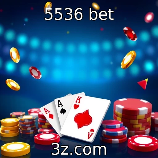 Mudanças regulatórias impactam cassinos online