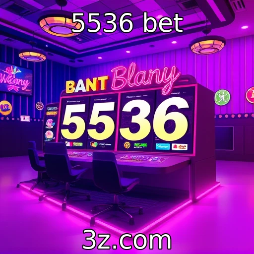 A ascensão de streamers e criadores de conteúdo de cassino