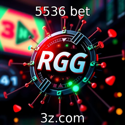 Inovação em algoritmos RNG e sua importância para o mercado