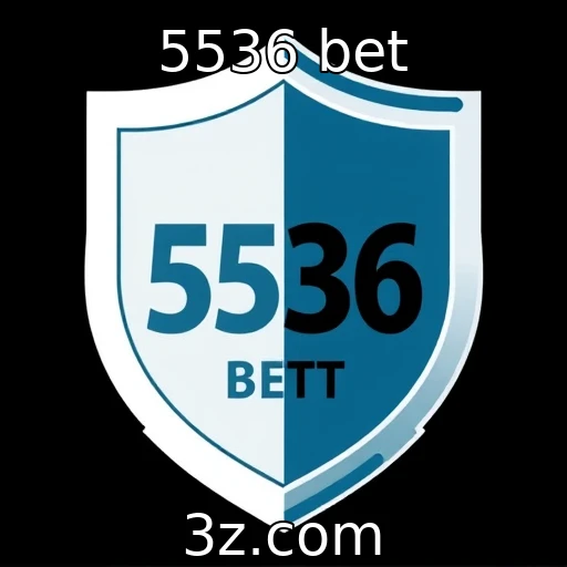 Medidas de segurança e certificações em jogos de azar