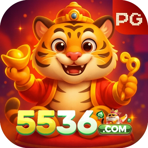 Imagem promocional da 5536 bet mostrando a plataforma e suas vantagens