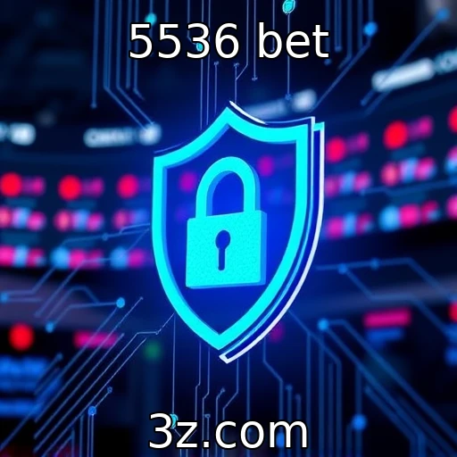 Avanços tecnológicos aprimoram segurança em plataformas de apostas online