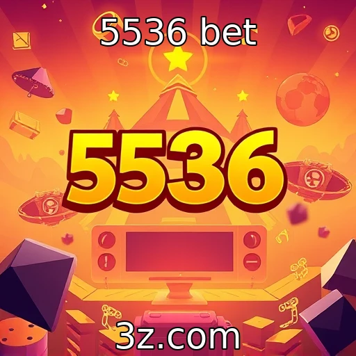 Novas tendências de design visual em jogos online