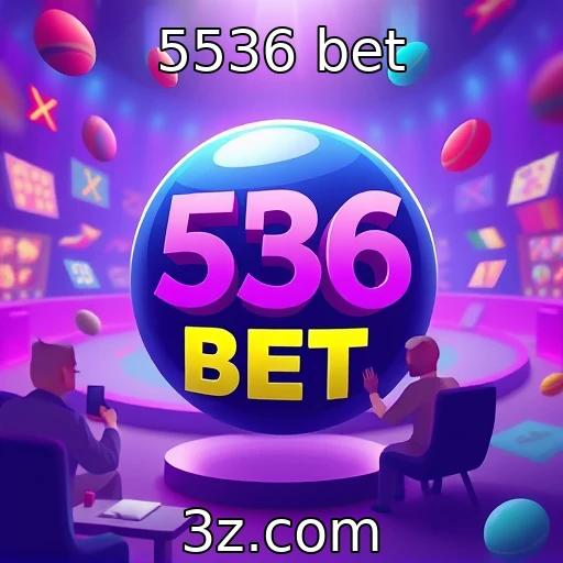 Tendências de design visual impactam experiência de usuário